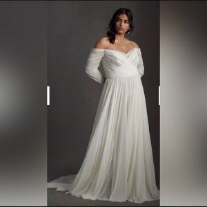 BHLDN Watters Miles